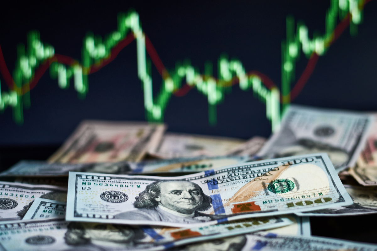 Online Financial Advisor Services