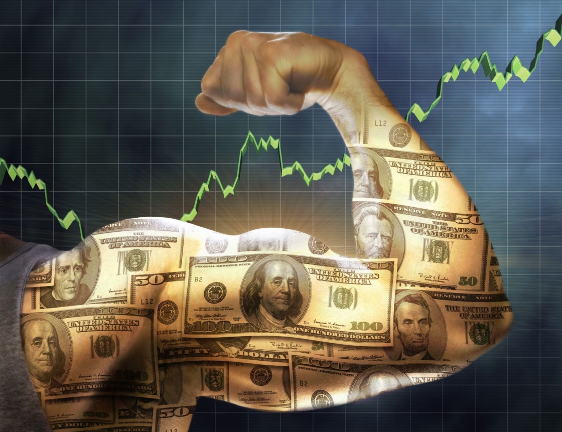 Trading Weekly Options For Income